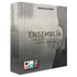 Cinematique Instruments Ensemblia 1.5