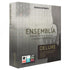 Cinematique Instruments Ensemblia All3