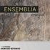 Cinematique Instruments Ensemblia Stringed