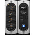 SPL EQ Ranger Plus