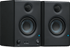 PreSonus Eris E3.5 (pair)