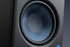 PreSonus Eris E7 XT