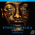 Best service Ethno World 6 Complete Upgrade