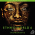 Best service Ethno World 6 Instruments Upgrade