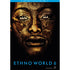 Best service Ethno World 6 Poster
