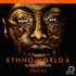 Best service Ethno World 6 Voices