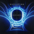 KEEPFOREST Evolution Atlantica