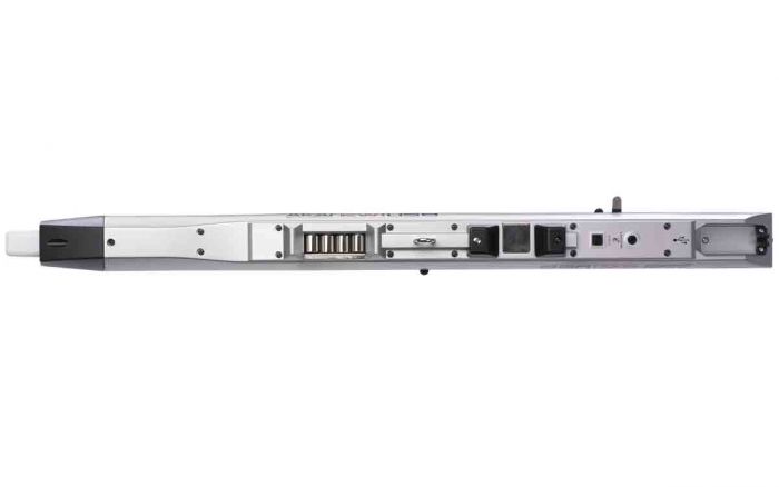 Akai Professional EWI USB Wind Controller