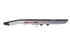 Akai Professional EWI USB Wind Controller