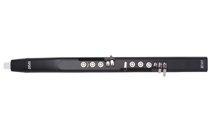 Akai Professional EWI USB Wind Controller