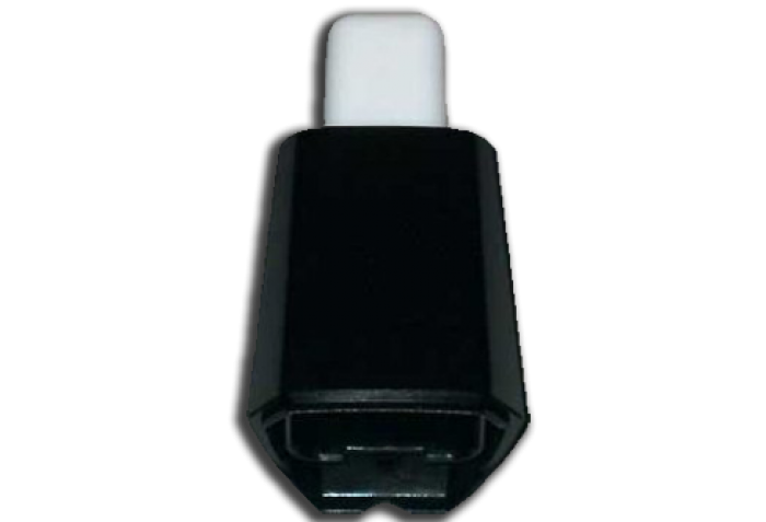 Akai EWM1 Mouthpiece for EWI-USB and  EWI4000S
