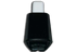 Akai EWM1 Mouthpiece for EWI-USB and  EWI4000S