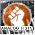 Xhun Audio | Analog Fists Expansion for LittleOne Plug-in