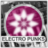 Xhun Audio | Electro Punks Expansion for LittleOne Plug-in
