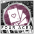 Xhun Audio | Four Aces Expansion for LittleOne Plug-in