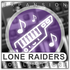 Xhun Audio | Lone Raiders Expansion for LittleOne Plug-in