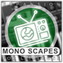 Xhun Audio | Mono Scapes Expansion for LittleOne Plug-in