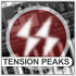 Xhun Audio | Tension Peaks Expansion for LittleOne Plug-in