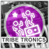 Xhun Audio | Tribe Tronics Expansion for LittleOne Plug-in