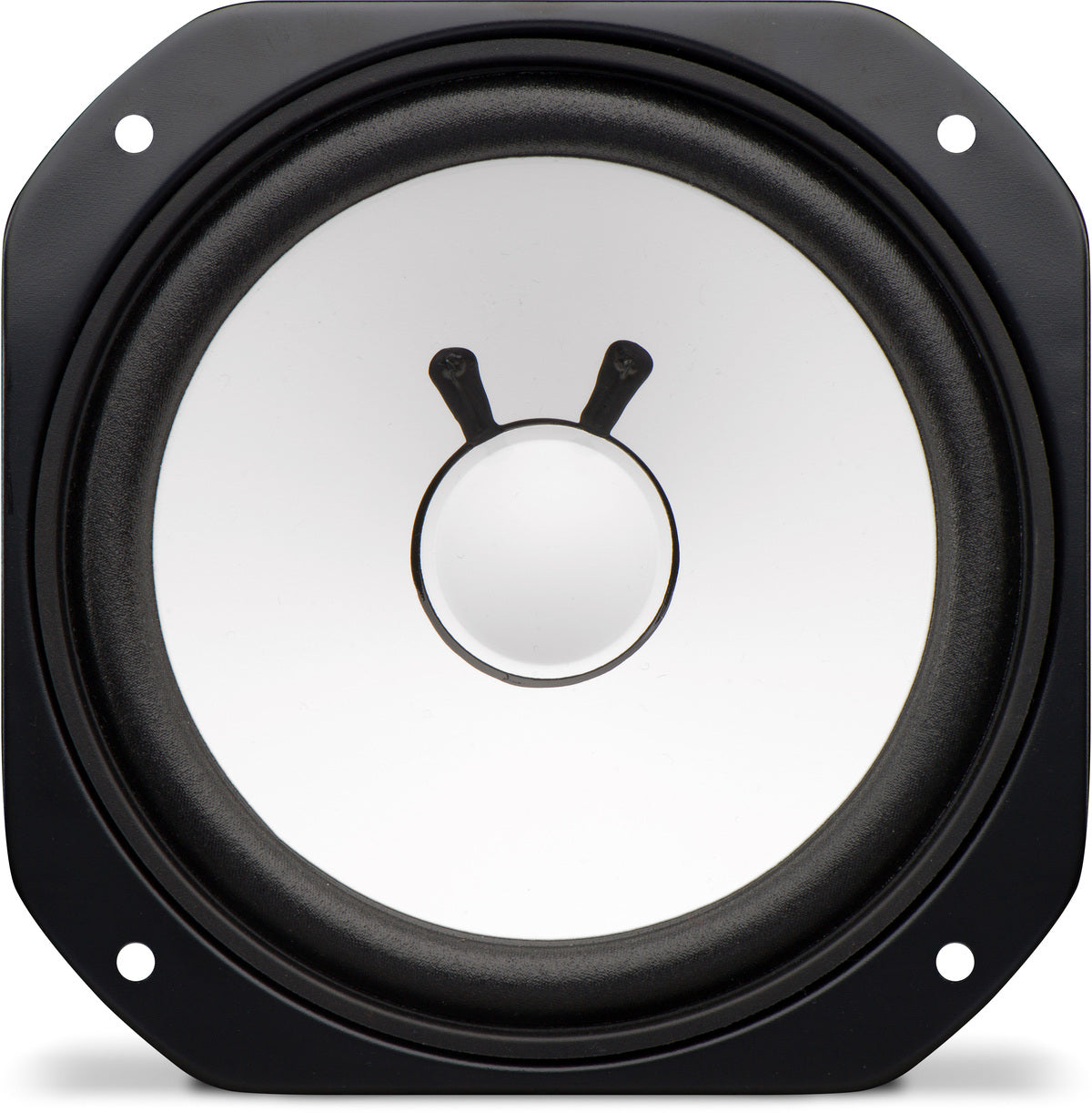 Avantone Pro | AV10 MLF Replacement Woofer for CLA-10 / NS-10M