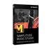 Magix | Samplitude Music Sudio 2022 Software