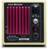 Avantone Pro | MixCube Active Full-range 5.25" Reference Monitors (Pair)