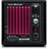 Avantone Pro | MixCube Active Full-range 5.25" Reference Monitors (Pair)