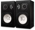Avantone Pro | CLA-10 Passive Classic Reference Studio Monitor (Pair)