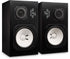 Avantone Pro | CLA-10 Passive Classic Reference Studio Monitor (Pair)