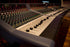 AMS Neve Genesys G128 (128 input, 64 fader) base console