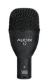 Audix FP5