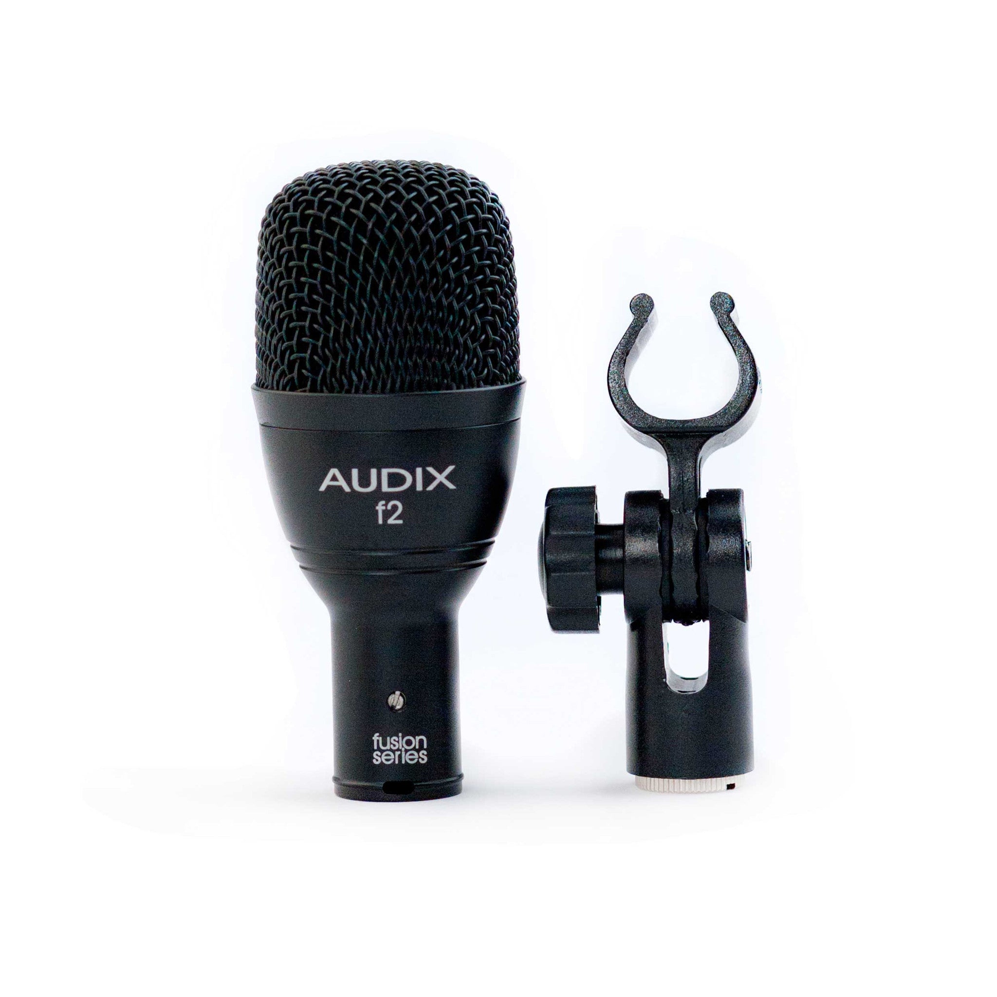 Audix f2