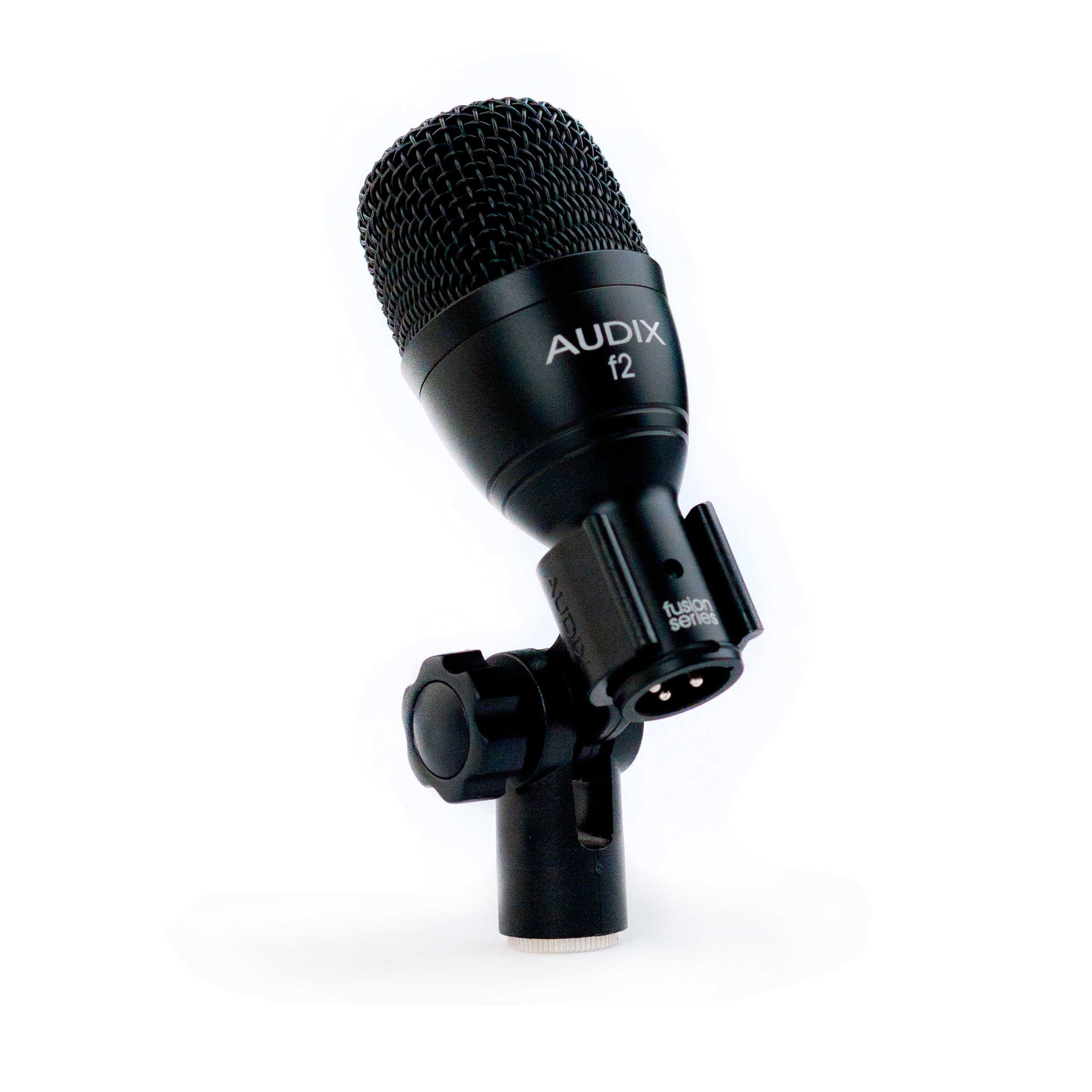 Audix f2