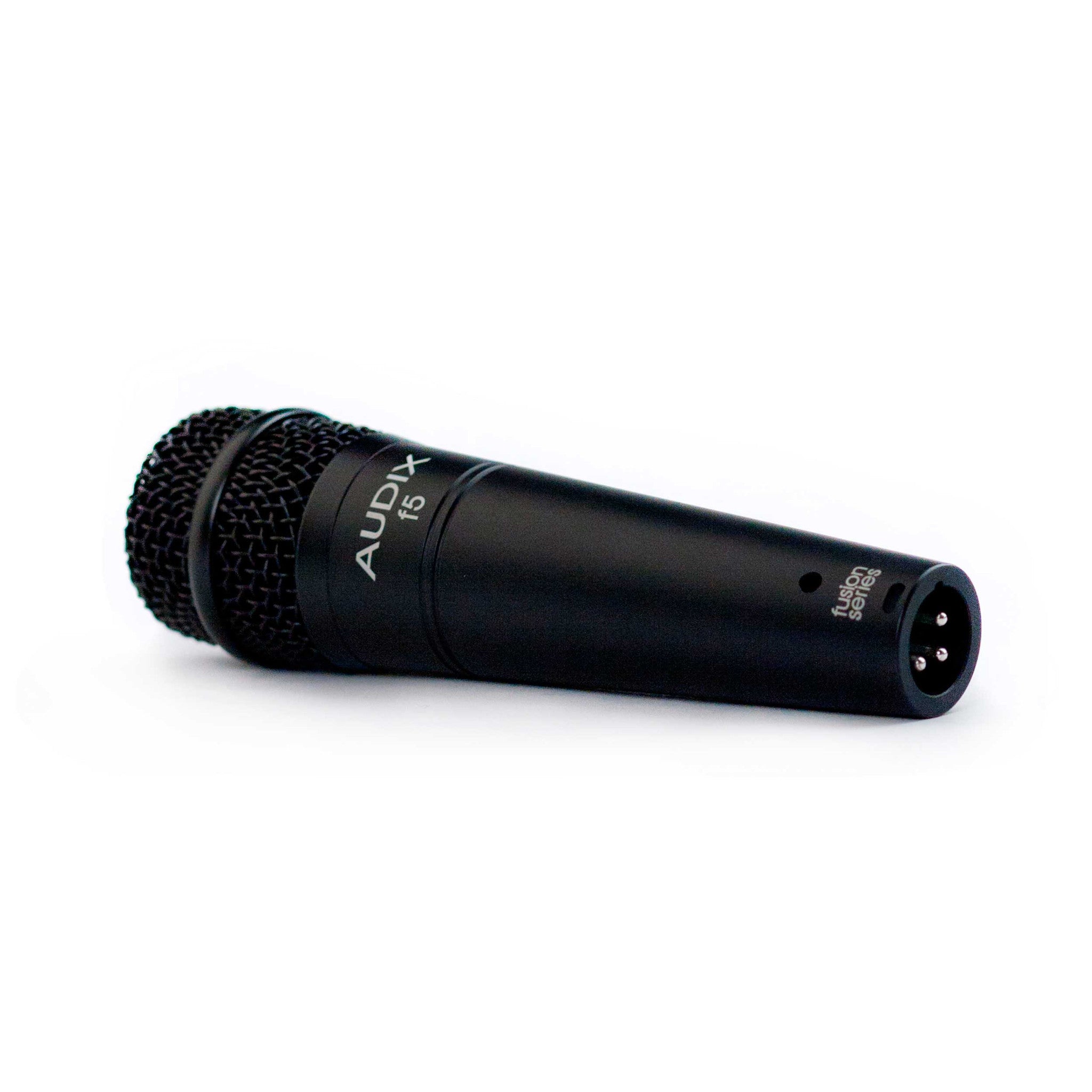 Audix f5