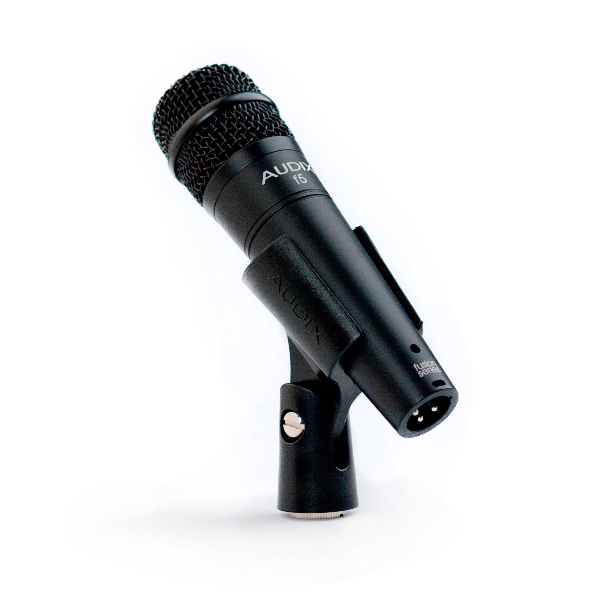 Audix f5