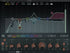 Waves | F6 Floating-Band Dynamic EQ Plug-in
