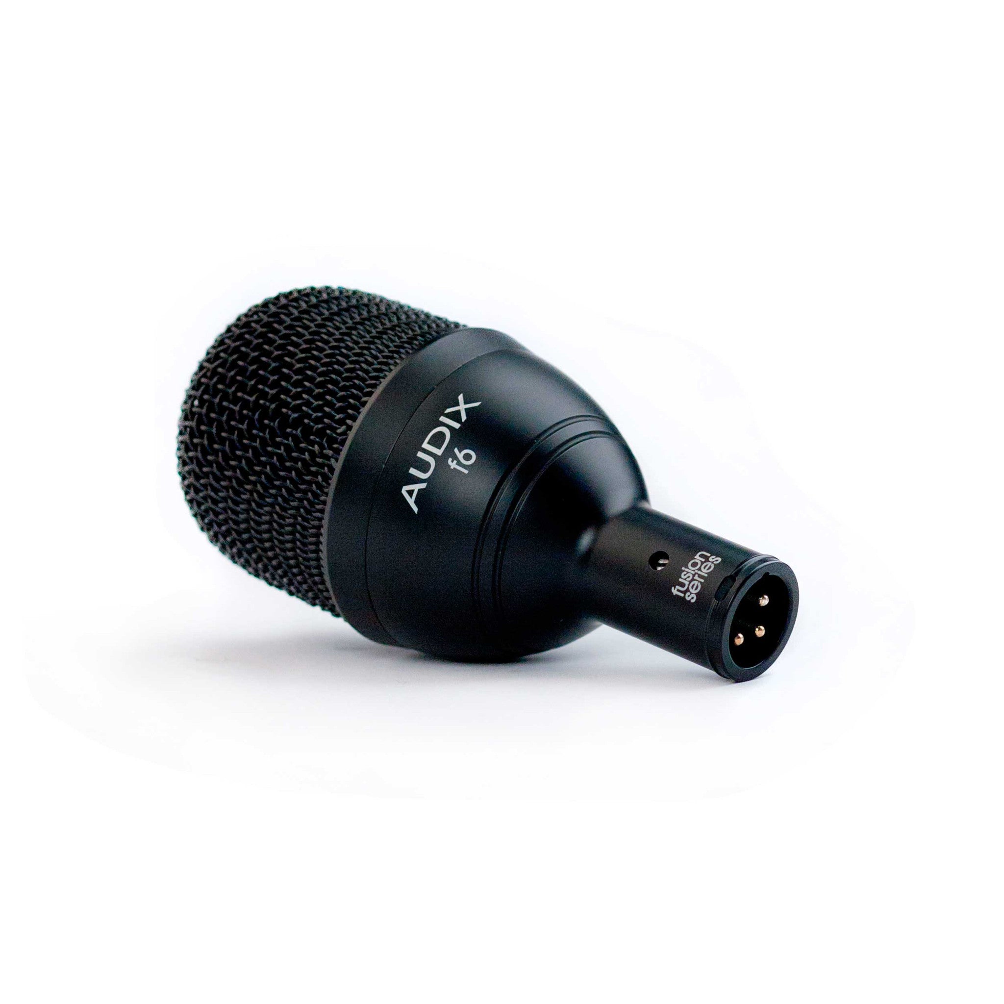 Audix f6