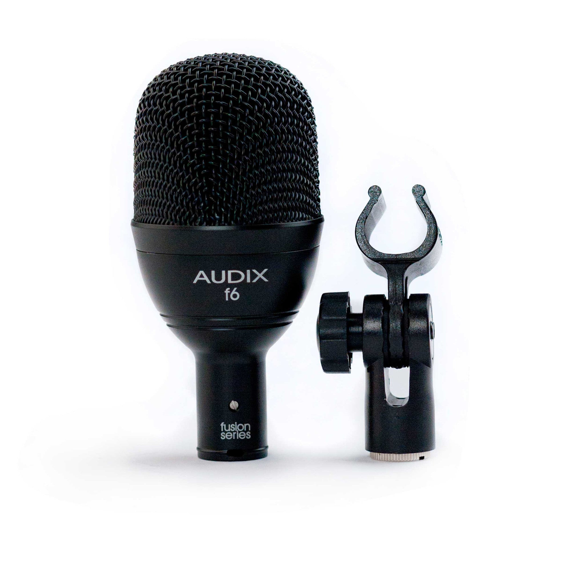 Audix f6