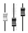 Re-Compose Liquid Notes