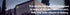XLN Audio Addictive Drums 2 Fairfax Vol. 2