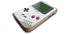 Divergent Audio Group Fameboy