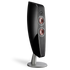 DALI FAZON F5