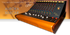 Aurora Audio Sidecar