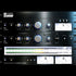 Slate Digital | FG-X - Virtual Mastering Processor