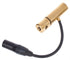 Coles 4072 Stand Adaptor for 4038