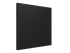 Vicoustic | Flat Panel PET