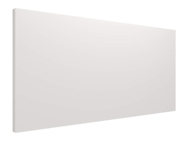 Vicoustic | Flat Panel PET