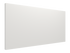 Vicoustic | Flat Panel PET