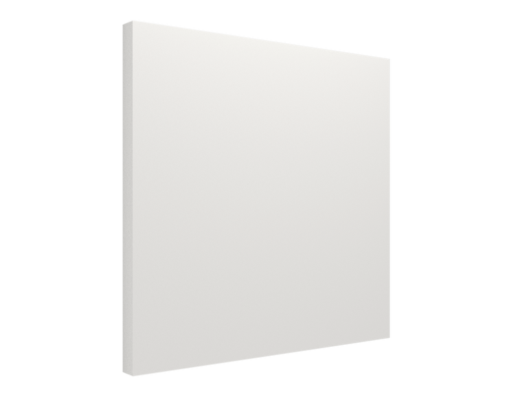 Vicoustic | Flat Panel PET
