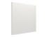 Vicoustic | Flat Panel PET